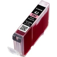 Canon Tinte Foto Magenta CLI-42PM