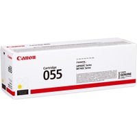 Tone gelb 055 3013C002, Toner