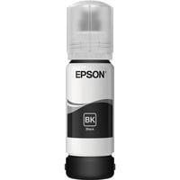 Epson Tinte schwarz 104 EcoTank (C13T00P140) 