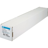 Inkjet-Papier - 1.067 mm x 45,7 Meter (Q1398A)
