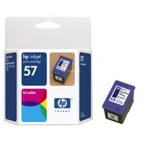 0725184712258 - Liderpapel - Hewlett Packard hp Ink No 57 HP57 hp 57 Tri-Color TriColor (C6657AE) (C6657AEABE) 0725184712258 - Liderpapel - Hewlett Packard hp Ink No 57 HP57 hp 57 Tri-Color TriColor (C6657AE) (C6657AEABE)