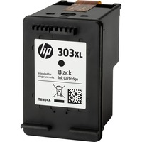 HP Tinte schwarz Nr.303XL (T6N04AE) 