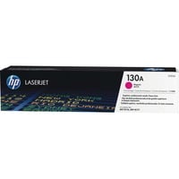 Toner magenta 130A (CF353A)