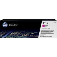 Toner magenta 131A (CF213A)