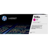 Toner magenta 508A (CF363A)