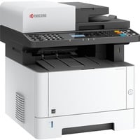 Image of ECOSYS M2635dn, Multifunktionsdrucker