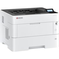 ECOSYS P4140dn, Laserdrucker