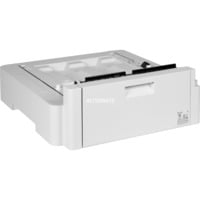Kyocera Papierkassette PF-5110, Papierzufuhr weiß, 250 Blatt