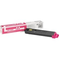Kyocera TK-895M magenta, Toner