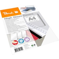 7640106493400 - Bürogeräte - A4 - Weiß - 250 g m² - 100 Stück(e) 7640106493400 - Bürogeräte - A4 - Weiß - 250 g m² - 100 Stück(e)