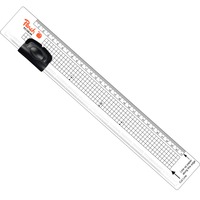 Peach Ruler Trimmer A4 PC100-04, Schneidegerät 