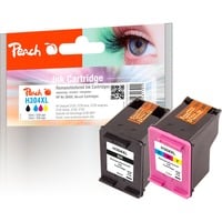 7640173431701 - PI300-808 - Tinte auf Pigmentbasis - Schwarz - Cyan - Magenta - Gelb - HP - Multi pack - HP DeskJet 3720 HP DeskJet 3720 blue HP DeskJet 3720 seagrass HP DeskJet 3720 Series HP DeskJet - 2 Stück(e) 7640173431701 - PI300-808 - Tinte auf Pigmentbasis - Schwarz - Cyan - Magenta - Gelb - HP - Multi pack - HP DeskJet 3720 HP DeskJet 3720 blue HP DeskJet 3720 seagrass HP DeskJet 3720 Series HP DeskJet - 2 Stück(e)