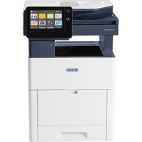 0095205848045 - VersaLink C605V X - Multifunktionsdrucker - Farbe - LED - 216 x 356 mm (Original) - A4 Legal (Medien) - bis zu 53 Seiten Min (Kopieren) - bis zu 53 Seiten Min (Drucken) - 700 Blatt - 336 Kbps - Gigabit LAN USB-Host NFC USB 30 - Sold 0095205848045 - VersaLink C605V X - Multifunktionsdrucker - Farbe - LED - 216 x 356 mm (Original) - A4 Legal (Medien) - bis zu 53 Seiten Min (Kopieren) - bis zu 53 Seiten Min (Drucken) - 700 Blatt - 336 Kbps - Gigabit LAN USB-Host NFC USB 30 - Sold