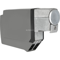 4021121468858 - 20110019 Speisesystem Univ- Quatro Uas 584 4021121468858 4021121468858 - 20110019 Speisesystem Univ- Quatro Uas 584 4021121468858