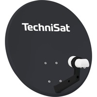 4019588136823 - TechniSat Sat-Spiegel TECHNITENNE 60 4019588136823 - TechniSat Sat-Spiegel TECHNITENNE 60