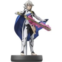 amiibo Smash Corrin-Spielfigur Altersfreigabe: Freigegeben ab 6 Jahren Version: Standard