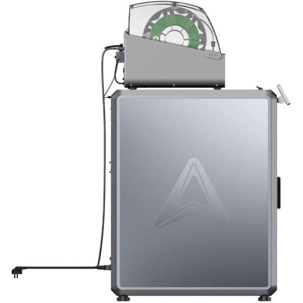 Creality K2 PLUS Combo