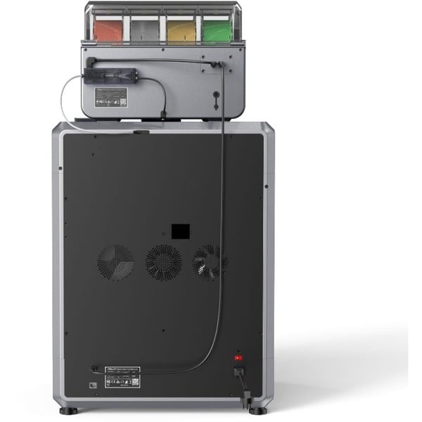 Creality K2 PLUS Combo