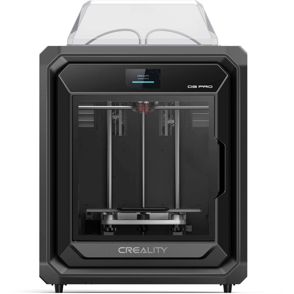 Creality Sermoon D3 PRO