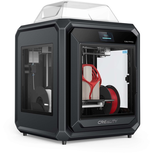 Creality Sermoon D3 PRO