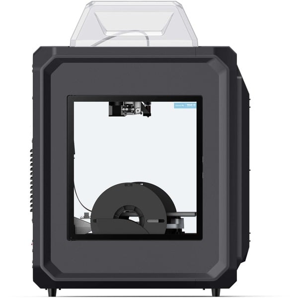 Creality Sermoon D3 PRO