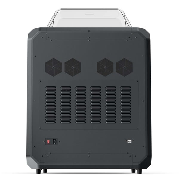 Creality Sermoon D3 PRO