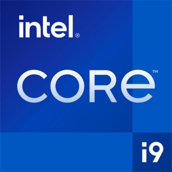 Intel Core i9 14900KF product photograph; packaging may vary