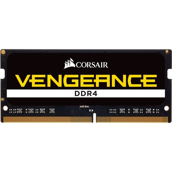 SO-DIMM 16 GB DDR4-3200 , Arbeitsspeicher