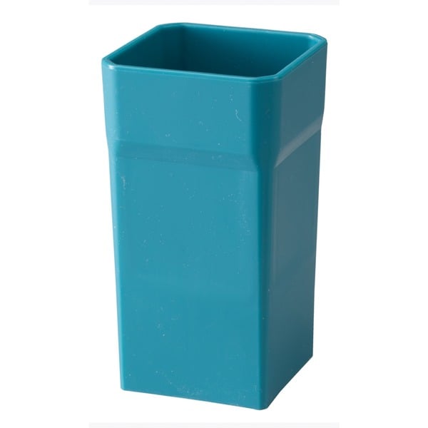 Makita Boxeinsatz Gr.1 191X93-3 Einlage (blau Einlage für MAKPAC Organizer) Makita Boxeinsatz Gr.1 191X93-3 Einlage (blau Einlage für MAKPAC Organizer)