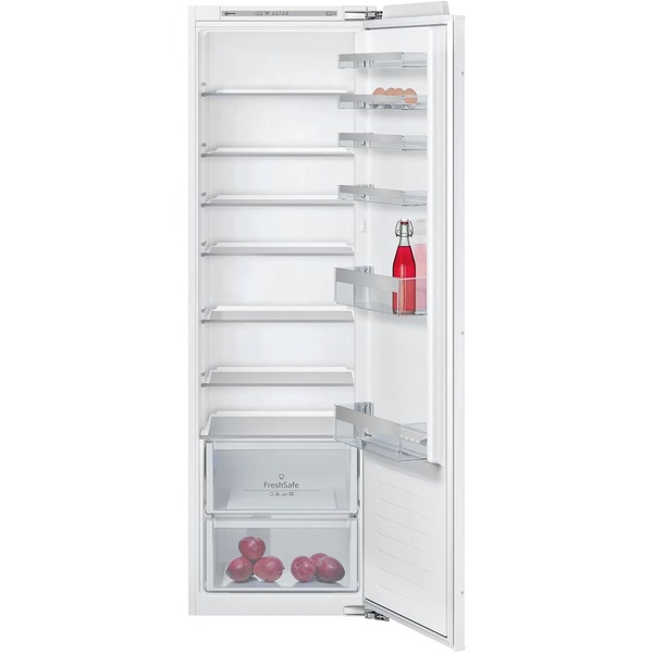 Neff KI1812FF0 Vollraumkühlschrank