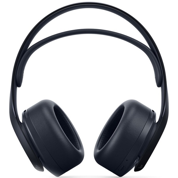 Sony PULSE 3DWirelessHeadset, GamingHeadset schwarz, USBC, Klinke