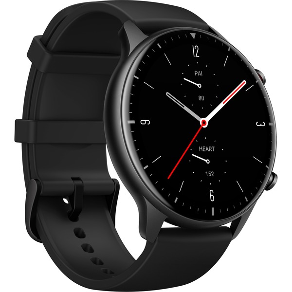 srpb43j1 price