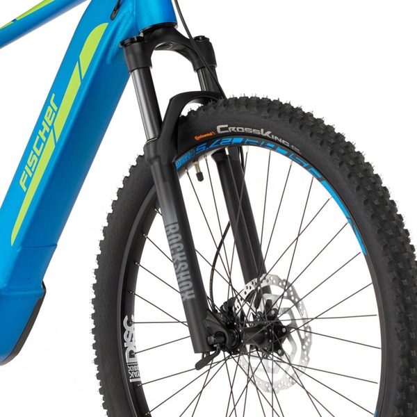 Fahrrad Rahmen 51 Cm