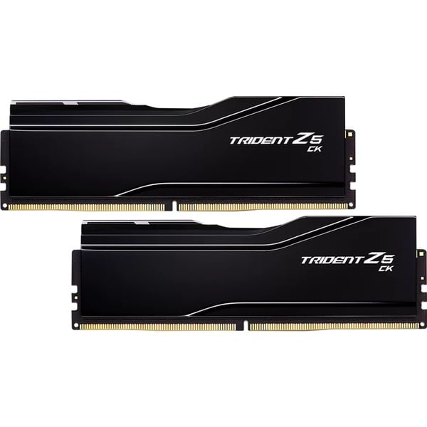 G.SKILL DDR5-8000 24GB×2 EXPO Sd8a0b930911d47f79b36785ea6479
