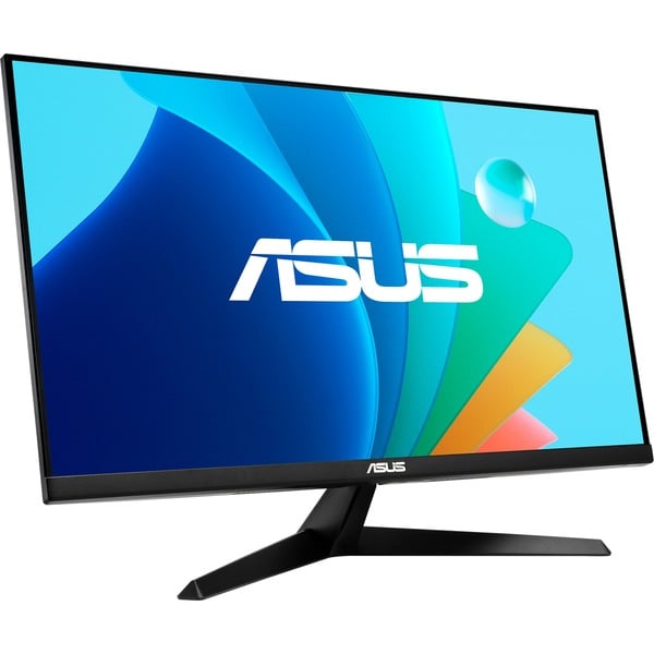 ASUS EyeCare VY279HGR, Gaming-Monitor 68.6 cm (27 Zoll), schwarz