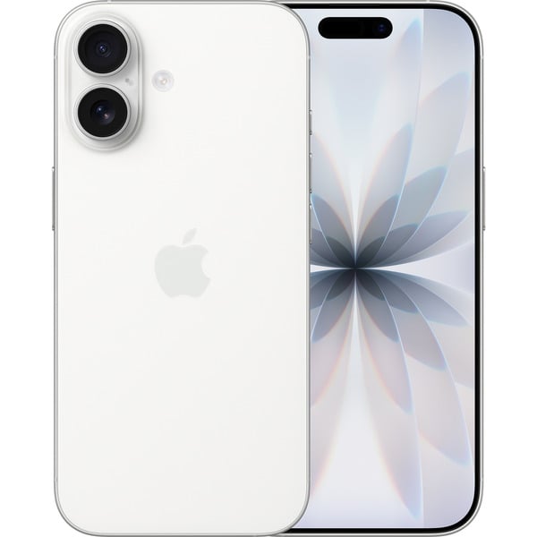 iPhone 17 256GB DEP, Handy