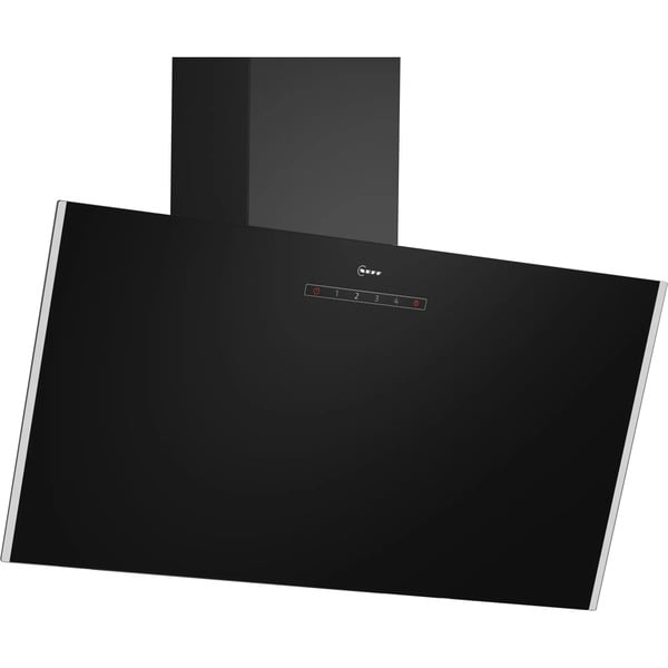 Schone Neff Dunstabzugshaube 80 Cm Fotos