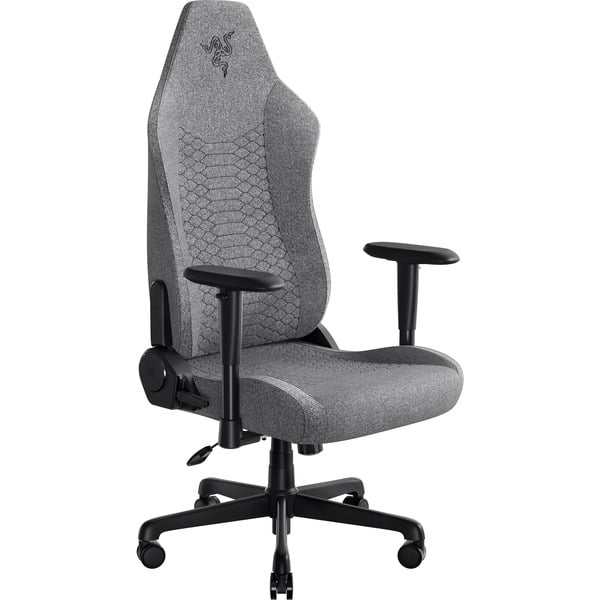 Iskur V2 X, Gaming-Stuhl