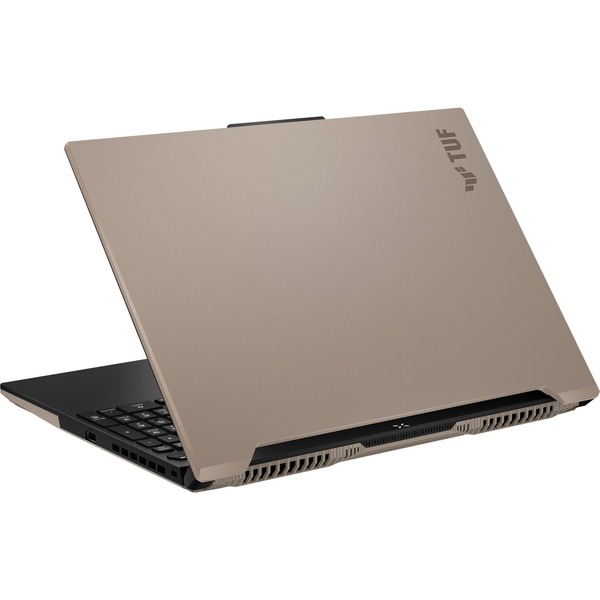 ASUS TUF Gaming A16 Advantage Edition (FA617XSN3037W), GamingNotebook