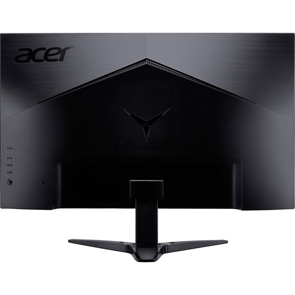 Acer Nitro KG282K, GamingMonitor 71 cm(28 Zoll), schwarz, UltraHD/4K