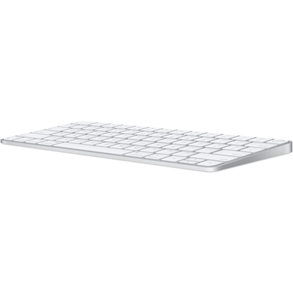 Apple Magic Keyboard mit Touch ID,