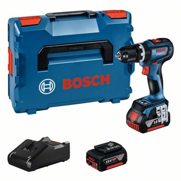 Bosch