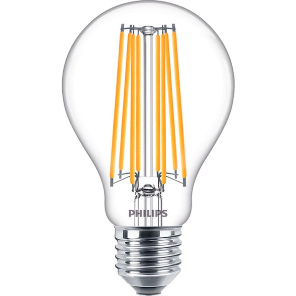 Philips Led Classic 150w A67 E27 Ww Cl Nd 1srt4 Lampe Ersetzt 150 Watt 