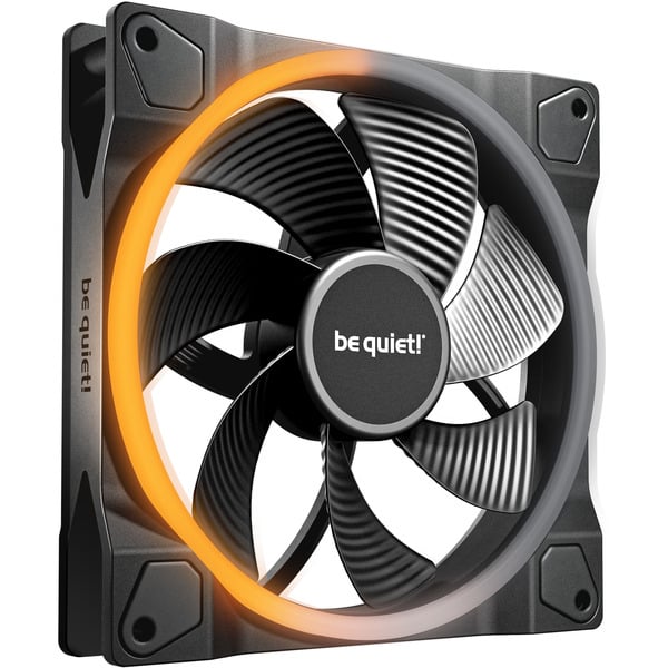 Be