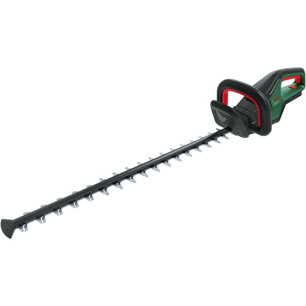 Bosch_Akku_Heckenschere_Advanc 