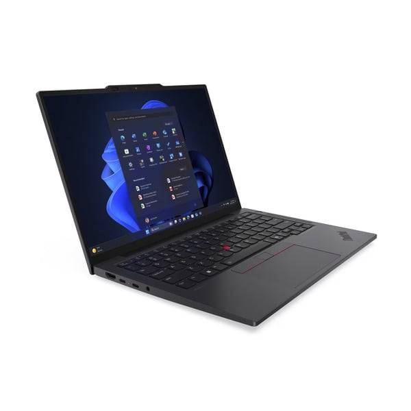 ThinkPad X13 G6 (21RK0042GE), Notebook