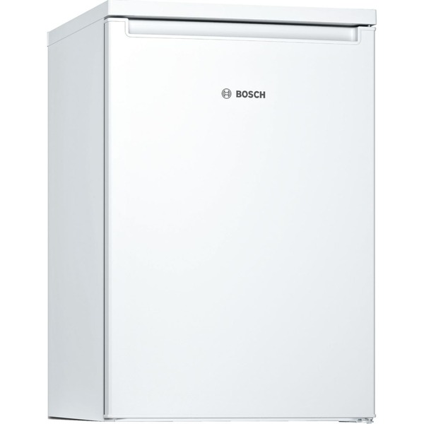 Bosch KTR15NWEA Serie | 2 Vollraumkühlschrank (weiß)