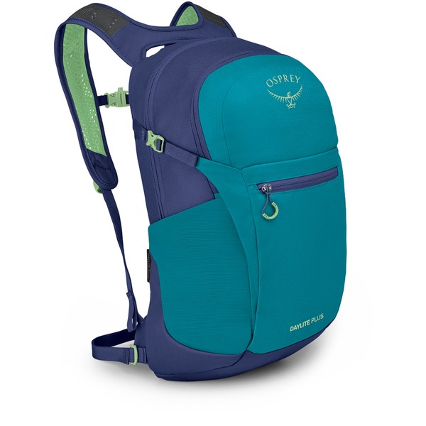 Osprey daylite plus daypack online