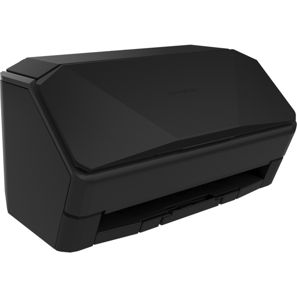 Ricoh ScanSnap iX2500, Einzugsscanner schwarz, USB, WLAN Ricoh ScanSnap iX2500, Einzugsscanner schwarz, USB, WLAN