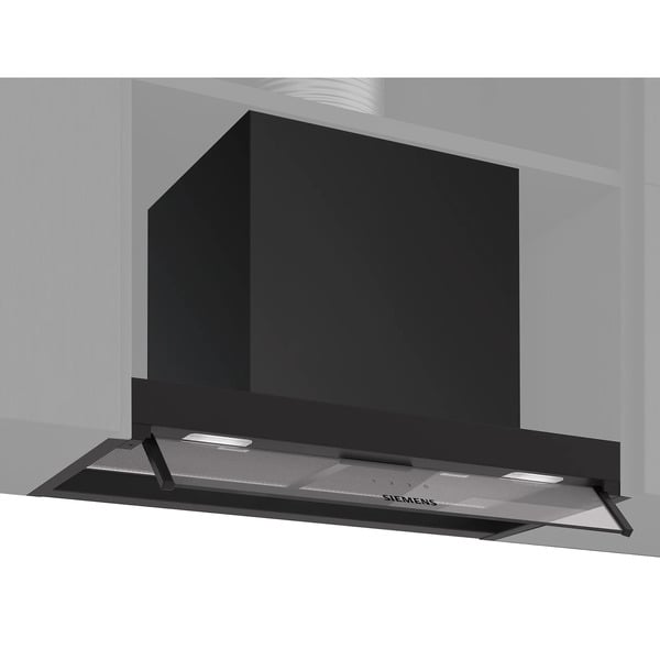 Siemens Dunstabzugshaube 60 Cm